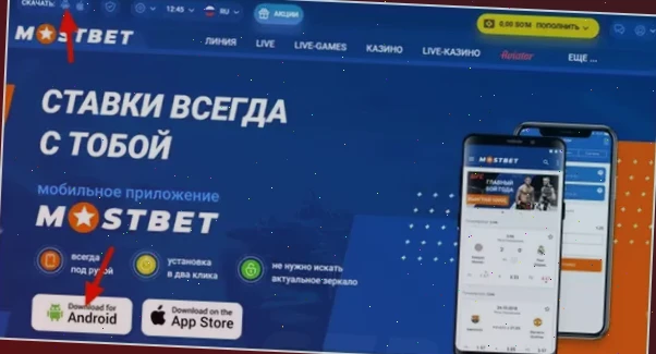 1xbet википедия