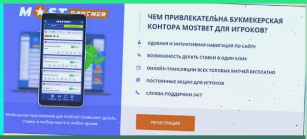 играть в интернет казино на деньги